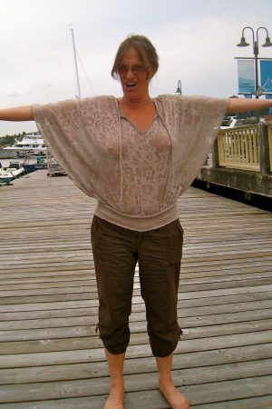 Envie de relever un défi ce soir? Sophia - rencontre-Milf-Poitiers
