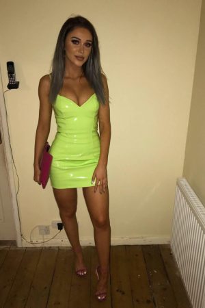Entre chaleur et gourmandise… Coralie - rencontre-Milf-Tours