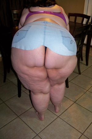 Marie, 62 ans, envie de chaleur ce soir Marie - rencontre-Ronde-Nanterre