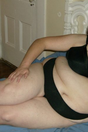 Cherbourg-en-Cotentin, prête pour un plan hot 🔥 Cassandra - rencontre-Teen-Cherbourg-en-Cotentin