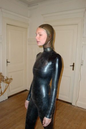 Sofia - rencontre-Teen-Vitry-sur-Seine