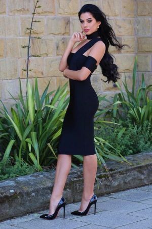 Djamila - rencontre-Beurette-Villejuif