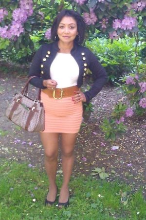 Samira - rencontre-Cougar-Meaux