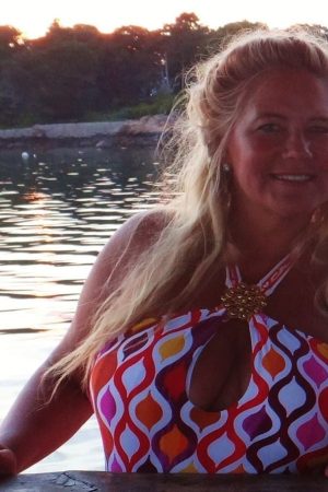 Chaud trio 🔥 Arielle - rencontre-Cougar-Niort