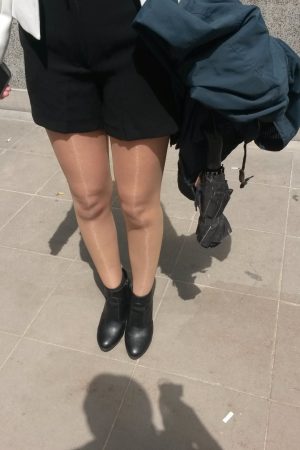 Envie de jouer à cache-cache entre adultes! Alicia - rencontre-Libertine-Levallois-Perret