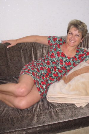 Il me faut un mec qui baise comme il respire Léa - rencontre-MILF-Levallois-Perret