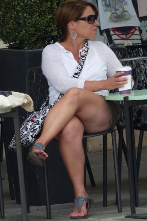 Annick - rencontre-MILF-Lorient