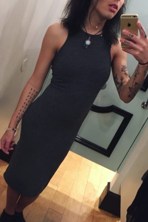 Nouvelle vie, nouvelles rencontres Juliette - rencontre-Milf-Antibes