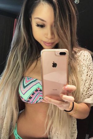 Sabrina - rencontre-Milf-Beauvais