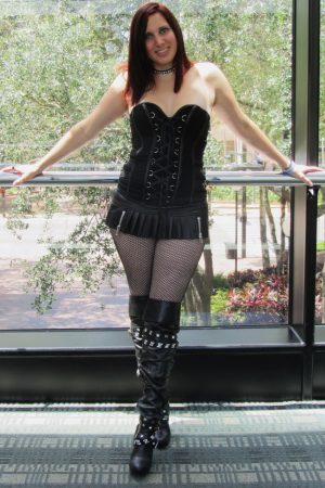 Des nuits torrides au clair de lune Elodie - rencontre-Milf-Cergy