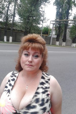 39 ans – Frédérique, à la recherche de complicité libertine Frédérique - rencontre-Milf-Courbevoie