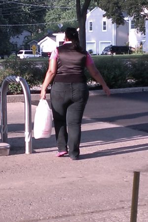 Relis mes vœux cochons par tous les temps Pruneul - rencontre-Milf-Narbonne