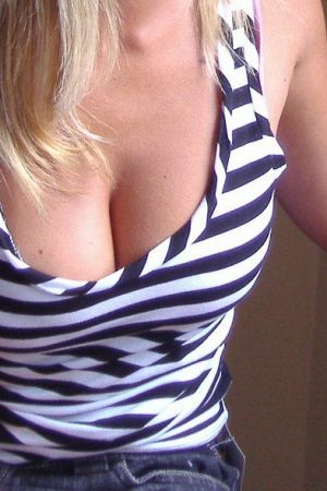 La nuit où j’ai tout oublié à Troyes Carla - rencontre-Milf-Troyes