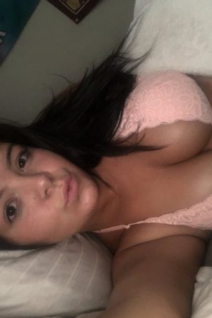 Sortir de ma routine à Versailles Sophie - rencontre-Milf-Versailles