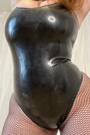 Léonie - rencontre-Ronde-Cannes