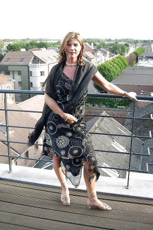 Je veux des images et pas des histoires Lilou - rencontre-Teen-Colmar