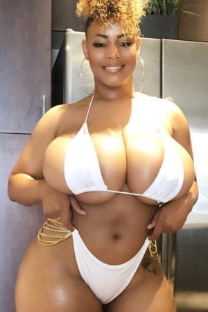 Je veux te faire fondre sous mes caresses Amina - rencontre-Teen-Levallois-Perret