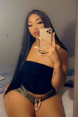 Clara - rencontre-Teen-Lorient