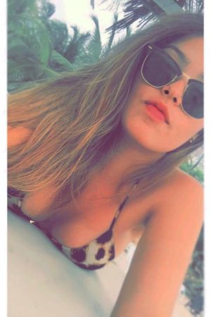Cherche plan hot sans chichi à Mérignac Mélissa - rencontre-Teen-Mérignac