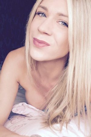 Zoé - rencontre-Teen-Pantin