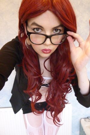 Estivale 🌞 Alix - rencontre-Teen-Troyes