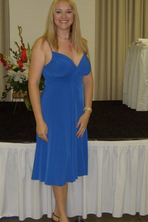 Envie de vibrer dans la vie Ludivine - rencontre-Teen-Valence