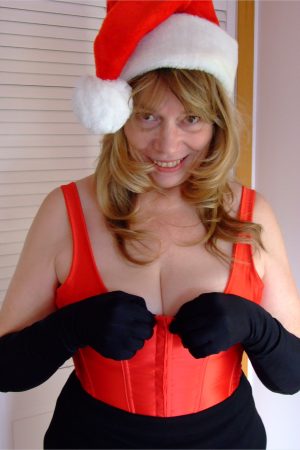 Germaine - rencontre-Cougar-Arras