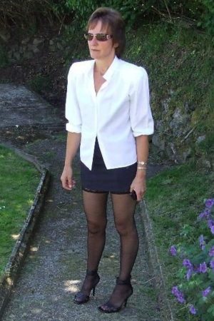 Lina - rencontre-Cougar-Caluire-et-Cuire