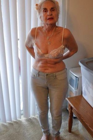 Envie d’un partage intensité, ici et maintenant Camille - rencontre-Cougar-Laval