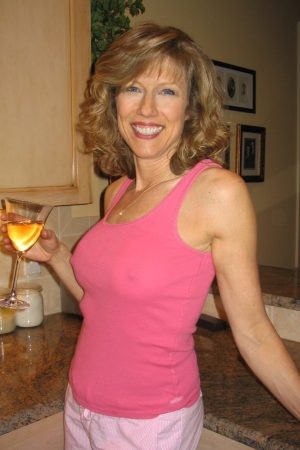 La vie est trop courte pour ne pas s’amuser Odile - rencontre-Cougar-Salon-de-Provence
