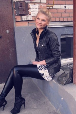 Céline - rencontre-Milf-Angoulême