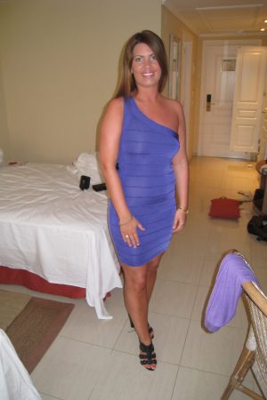 Pas de chichis, juste du fun Lana - rencontre-Milf-Cagnes-sur-Mer