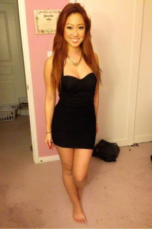 Lila - rencontre-Milf-Caluire-et-Cuire
