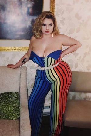 Envie de plaisirs nouveaux entre adultes responsables Sylvia - rencontre-Milf-Narbonne