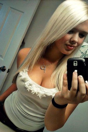 Solenne - rencontre-Milf-Rezé