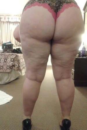 Anouk - rencontre-Milf-Saint-Brieuc