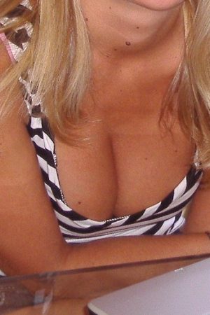 Mireille - rencontre-Milf-Saint-Germain-en-Laye