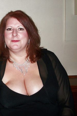 Marie - rencontre-Naturiste-Cagnes-sur-Mer