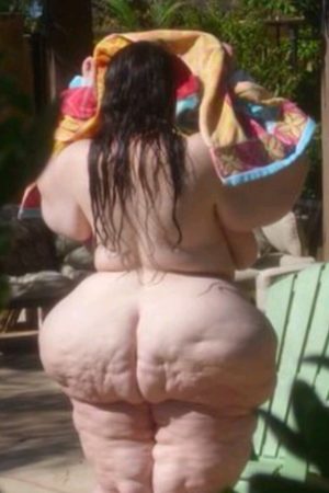 Juliette - rencontre-Naturiste-Colomiers