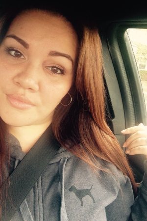 Ambre - rencontre-Teen-Arras
