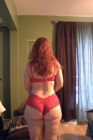 Léna - rencontre-Teen-Arras