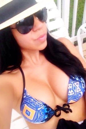 Alors, on ose ? Chiara - rencontre-Teen-Bayonne