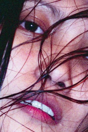 Sara - rencontre-Teen-Caluire-et-Cuire