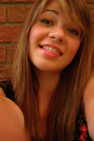 Lilou - rencontre-Teen-Châlons-en-Champagne