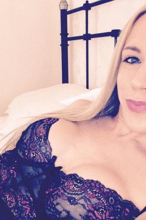 Emma - rencontre-Teen-Châteauroux