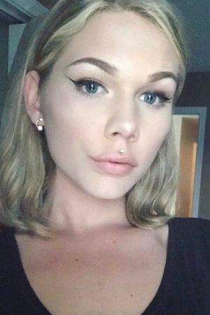 Carla - rencontre-Teen-Garges-lès-Gonesse