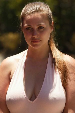 Valérie - rencontre-Teen-Martigues