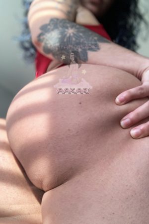 Cherche un plan sans chichis Sofia - rencontre-Teen-Sartrouville