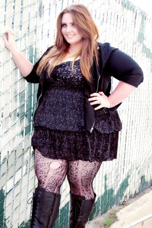 Mélissa - rencontre-Teen-Sète