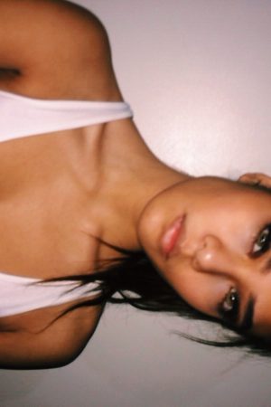 Aisha - rencontre-Beurette-Poissy